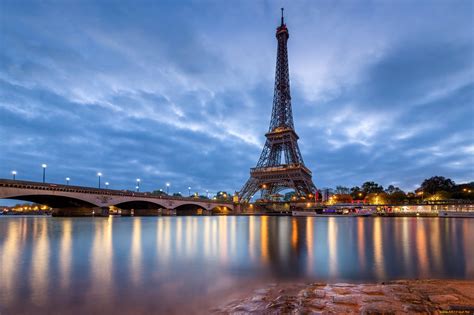 «Веселый Париж » 
 2024.04.19 11:52 бесплатно в высоком hd качестве.
